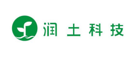 潤土科技
